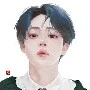 Park Jimin