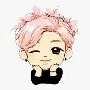 Kim namjoon