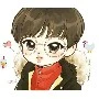 Jin Seokjin