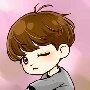 Hoseok