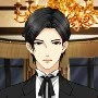 Tsukasa Ijin (sebastian)