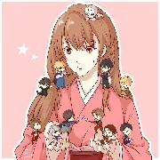 everybody