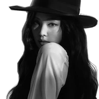 Fredella Meamor [ Wakil Ketua ]