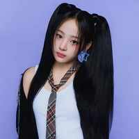 Risa Flenz