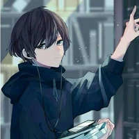 OH(MF writter)