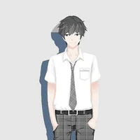 Student