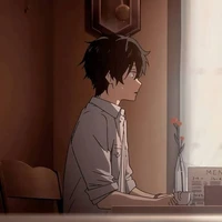 Haruki