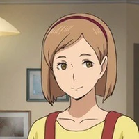 Souta