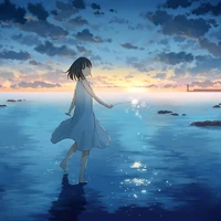 Hina