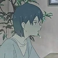 Haruki