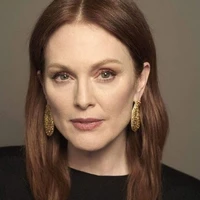 Claire Blue (FL & Marcus