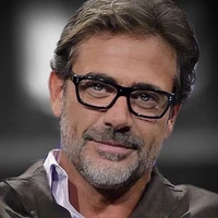 Fernando Blue (FL & Marcus