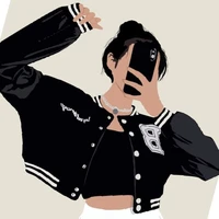 𝔂𝓸𝓾𝓻 𝓪𝓾𝓽𝓱𝓸𝓻 🎭💕