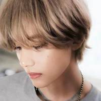 Jeon Taehyung