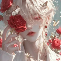 Bliss°○🌹