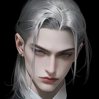 kaïgo {🖤}