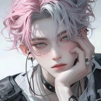 Nathan {🤍}