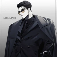 Morran <☆>
