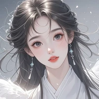 Reine loluan {💮} ( mère de Vick)