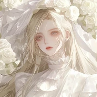 Geena Elowith/Du Bois 
OG FL