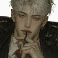 Darken Darik Doomspire
ML