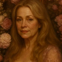 Ayesha Du Bois
OG FL