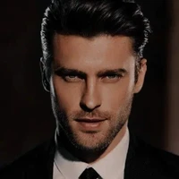 Salerno Vernelli
..........