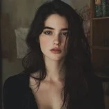 Julia Sylvan