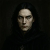 Kael
