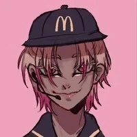 Ryussei Shidou