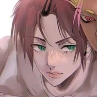 Itoshi Sae