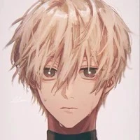 Nagi