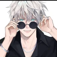 ryan