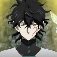 Yuno