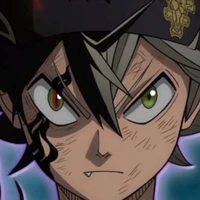 Asta