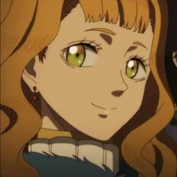 Mimosa
