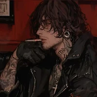 Kaio boffino