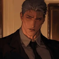 Mikael d