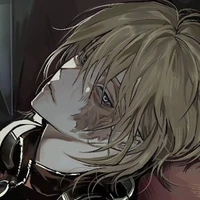 Benjamin ? ? ?