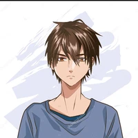 Jian(Hermano)