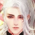 zafir