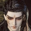 asura