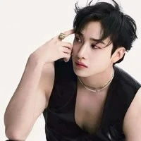 🐺Cristopher bang chan>