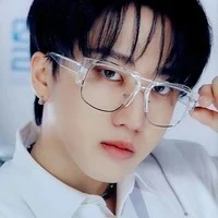 🐷🐰Seo Changbin>