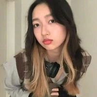 <Hannah bang>