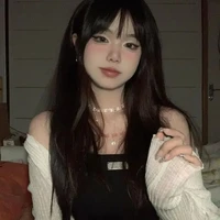 <Kim yunah>