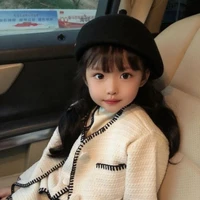 <Bang Chun-hee>