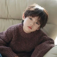 <Woon-hoo>