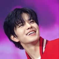 🐶Kim Seungmin>