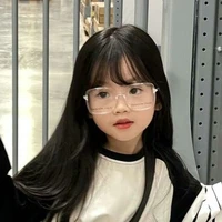 <Lee Mi-ha>